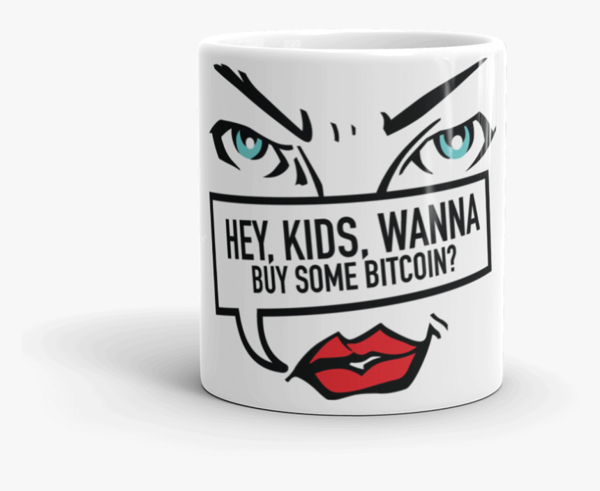 Coffee Cup, HD Png Download, Free Download