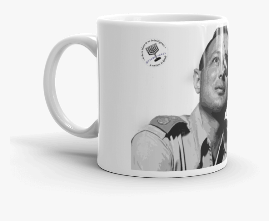 Mug, HD Png Download, Free Download