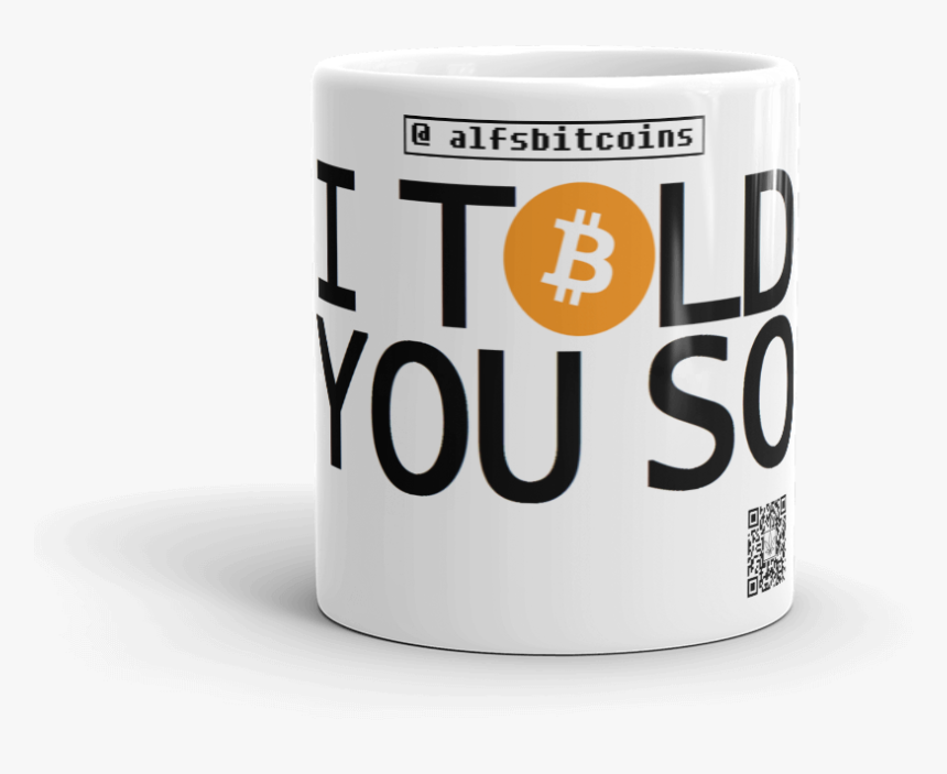 Bitcoin, HD Png Download, Free Download