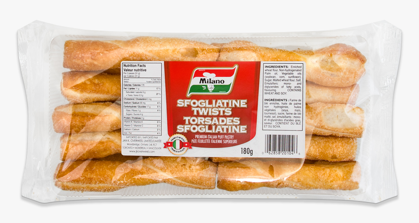 Baguette , Png Download - Baguette, Transparent Png, Free Download