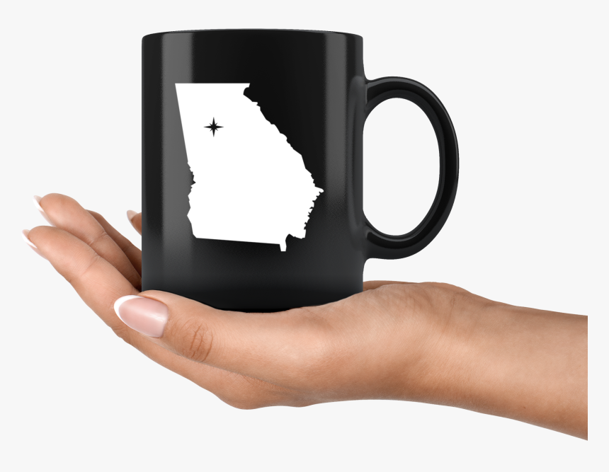 Mug, HD Png Download, Free Download