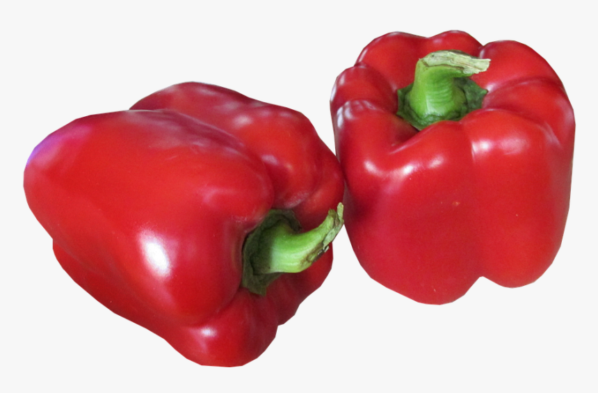 Paprika Rood, HD Png Download, Free Download