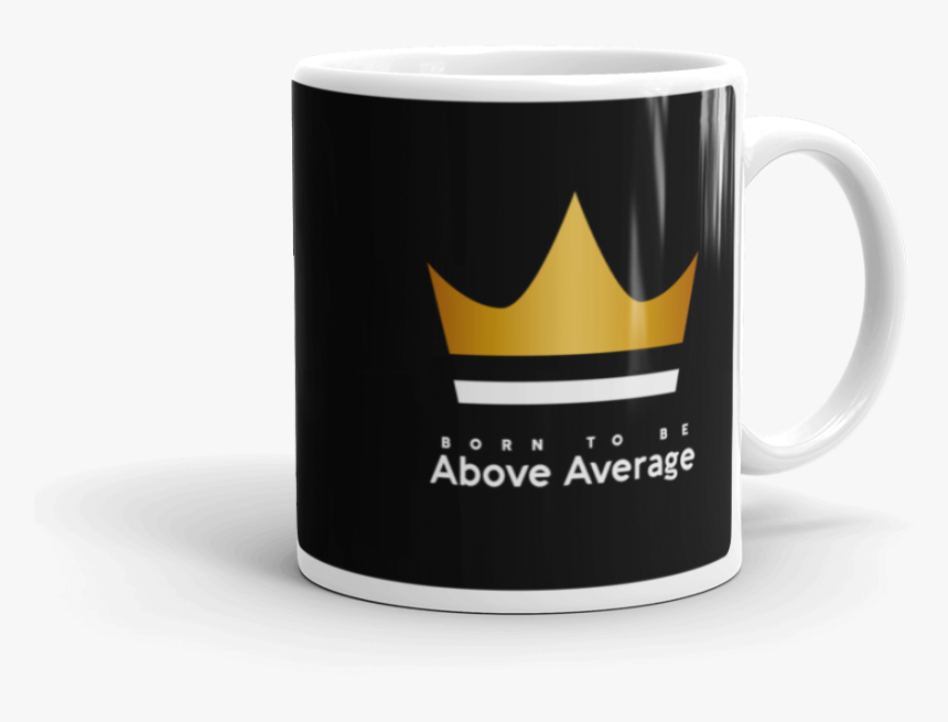 Mug, HD Png Download, Free Download