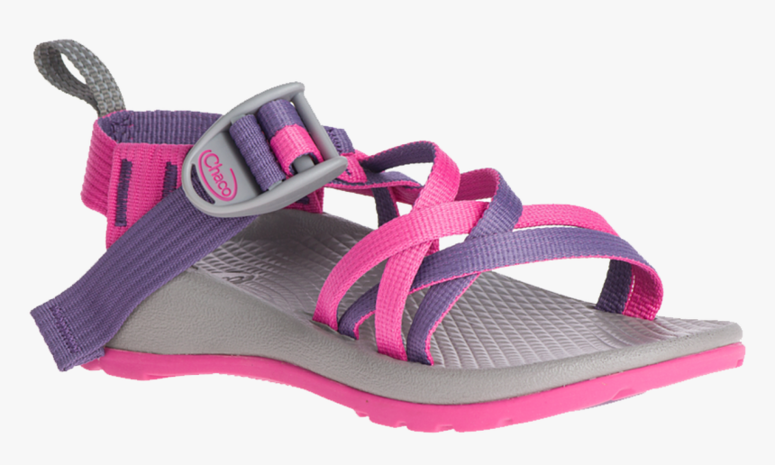 Chaco Kid"s Sandal - Sandal, HD Png Download, Free Download