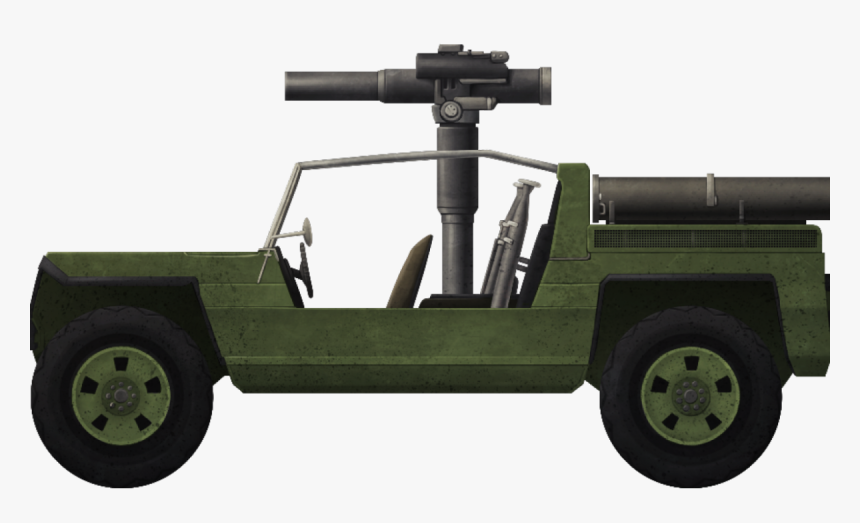 Xr 311 Hmmwv Prototypes, HD Png Download, Free Download