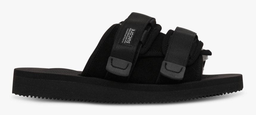 Suicoke, HD Png Download, Free Download