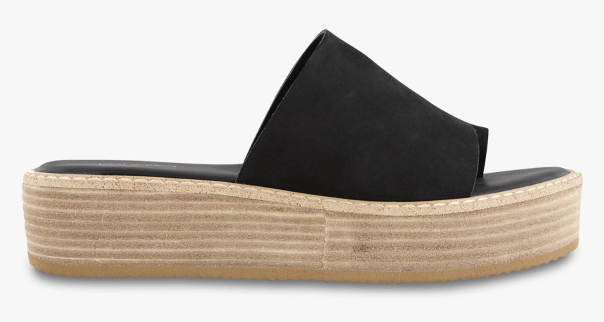 Slipper, HD Png Download, Free Download