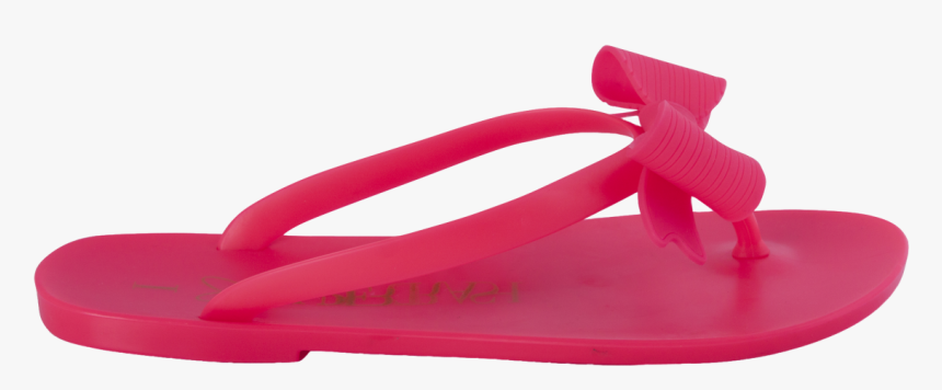 Flip-flops, HD Png Download, Free Download