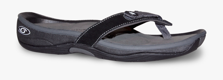 Sandal, HD Png Download, Free Download