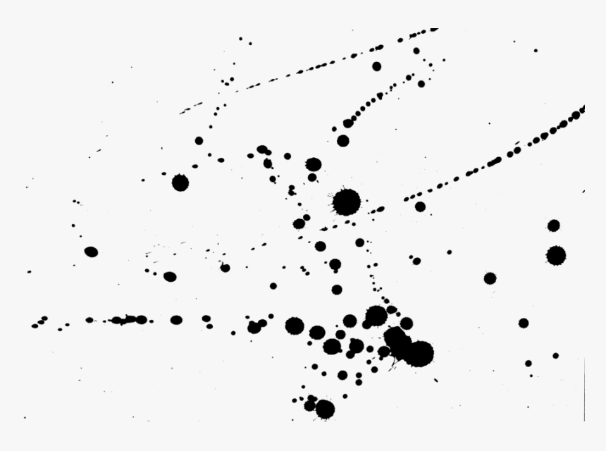 Thumb Image - Splats Png, Transparent Png, Free Download