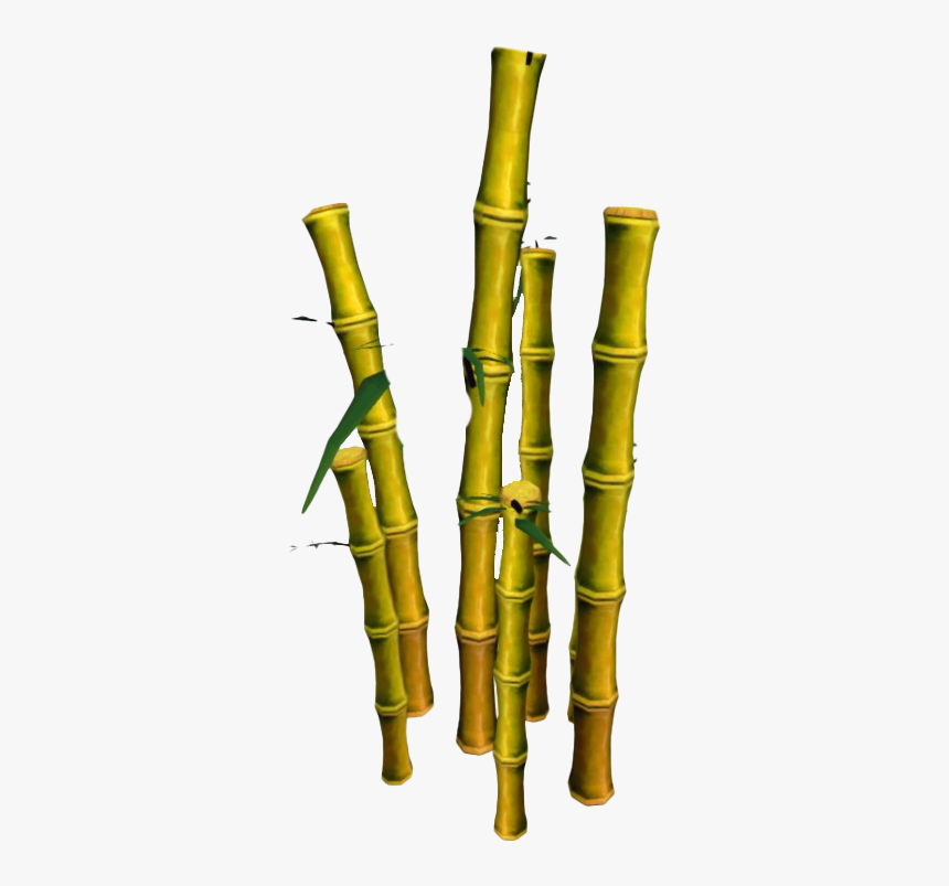 Bamboo Background Png Image - Transparent Background Bamboo Png, Png Download, Free Download