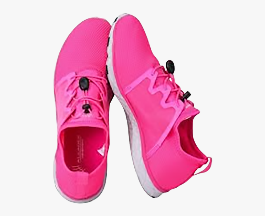 Fashionable Stylish Water Shoes, HD Png Download, Free Download