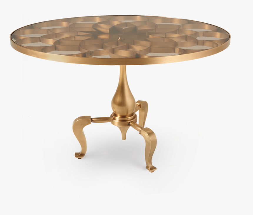 Coffee Table, HD Png Download, Free Download