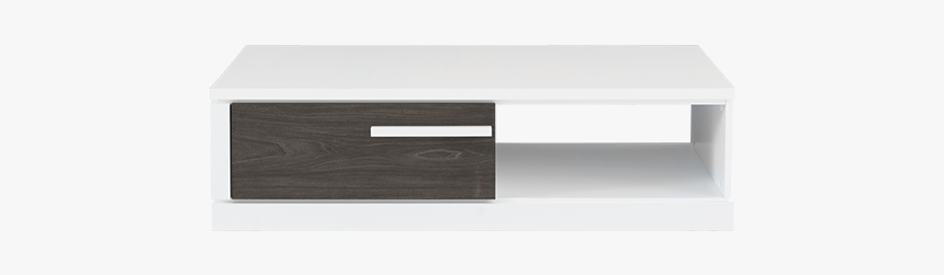 Coffee Table, HD Png Download, Free Download