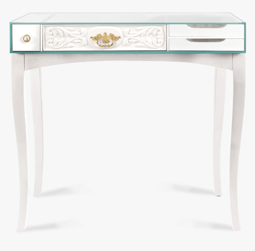 Sofa Tables, HD Png Download, Free Download