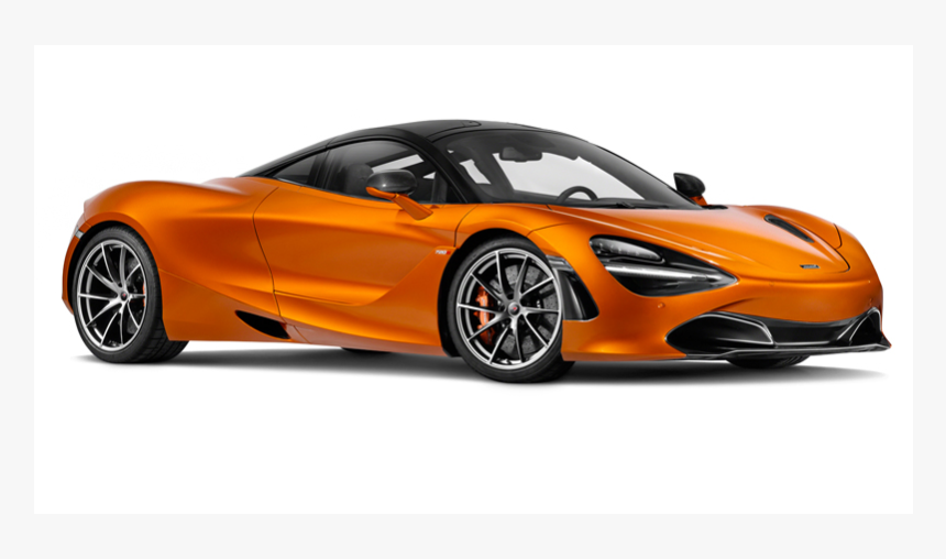 Net Background - Mclaren 720s, HD Png Download, Free Download