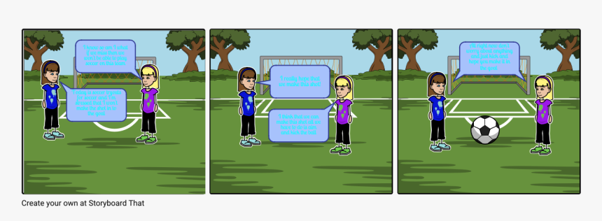 Football, HD Png Download, Free Download