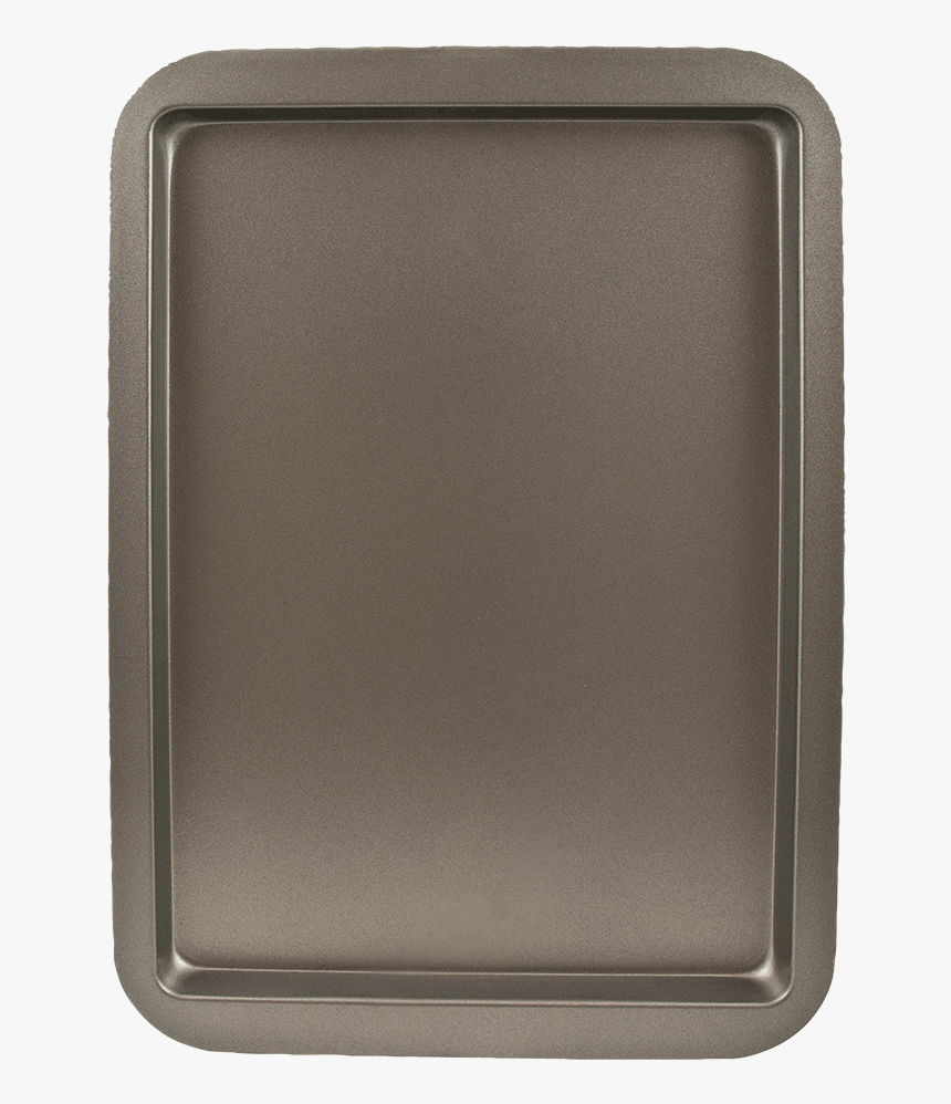 Tray Top View Png, Transparent Png, Free Download