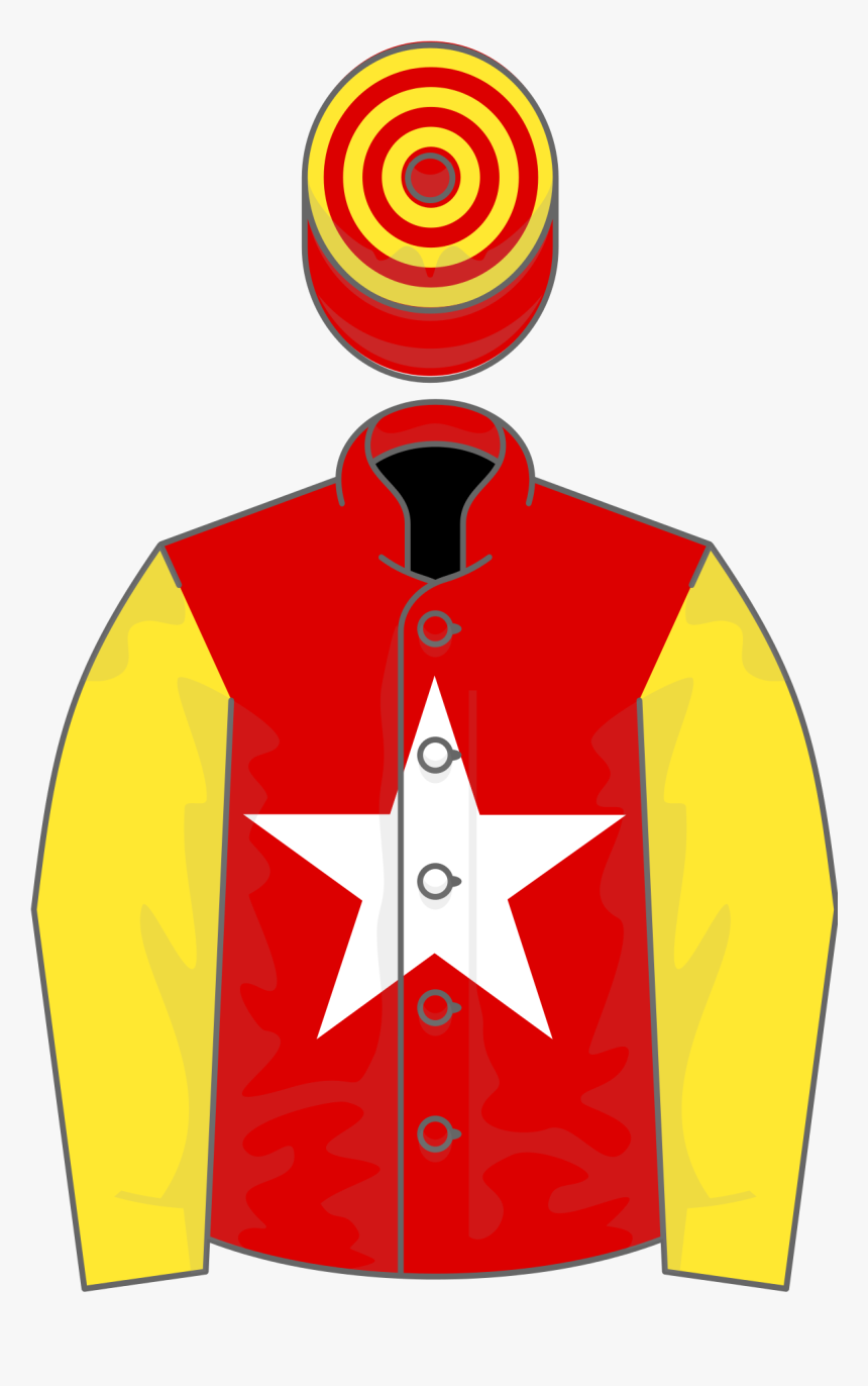 The Grand National, HD Png Download, Free Download