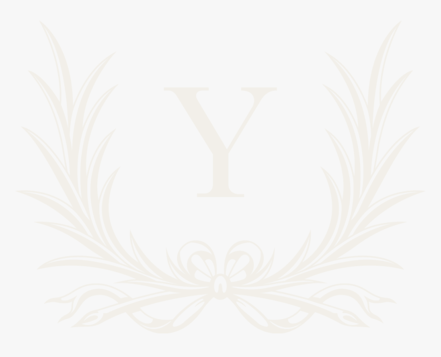 Yates Institute Logo, HD Png Download, Free Download