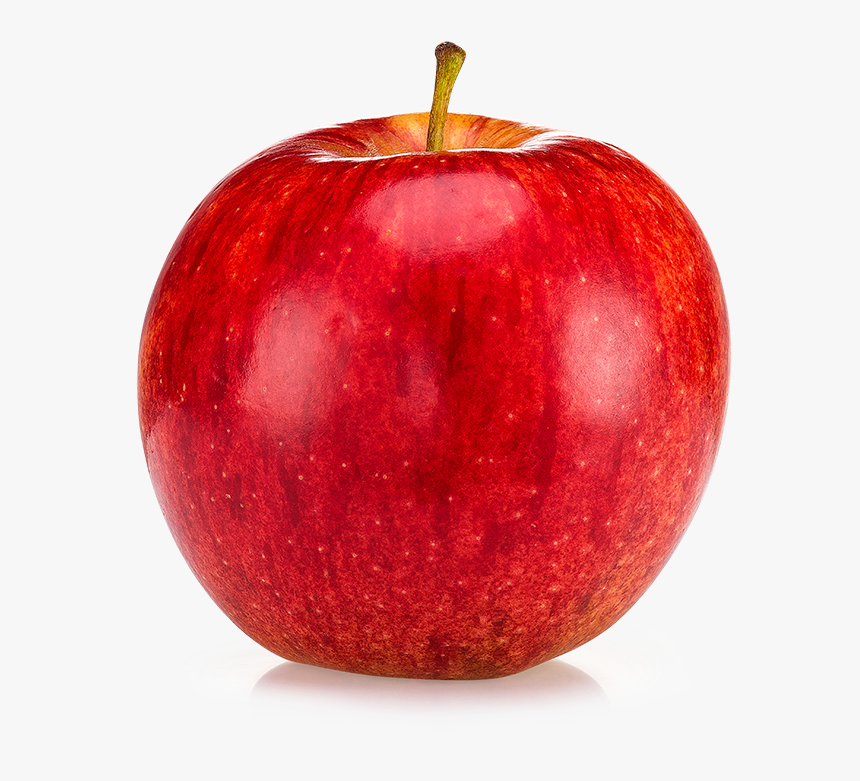 Apple, HD Png Download, Free Download