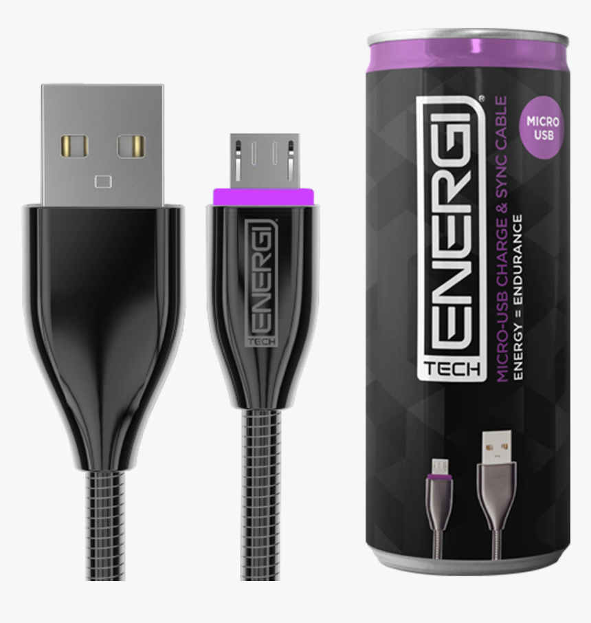 Usb, HD Png Download, Free Download