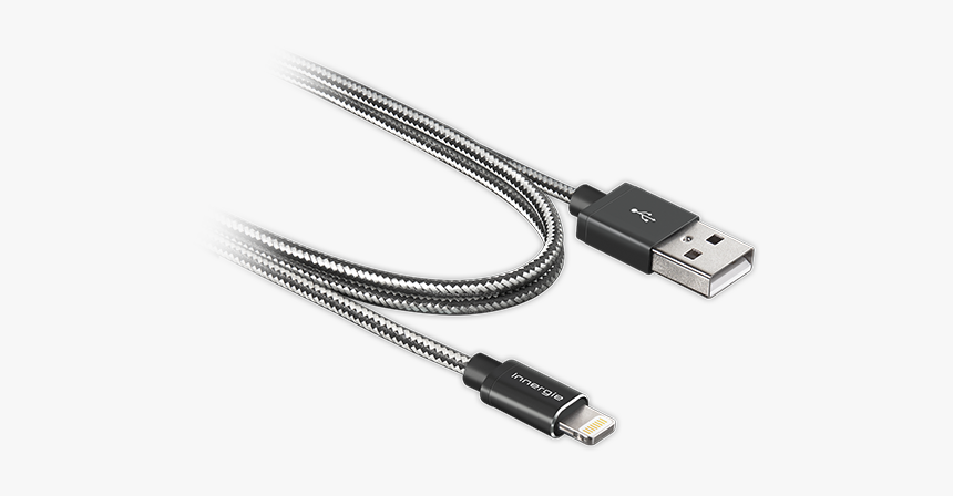 Upload636198908088495577 - Innergie Iphone Cable, HD Png Download, Free Download