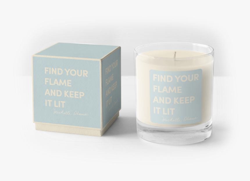 Candle , Png Download - Candle, Transparent Png, Free Download