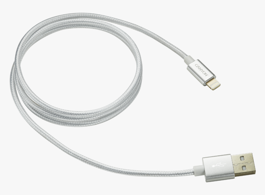 Firewire Cable, HD Png Download, Free Download