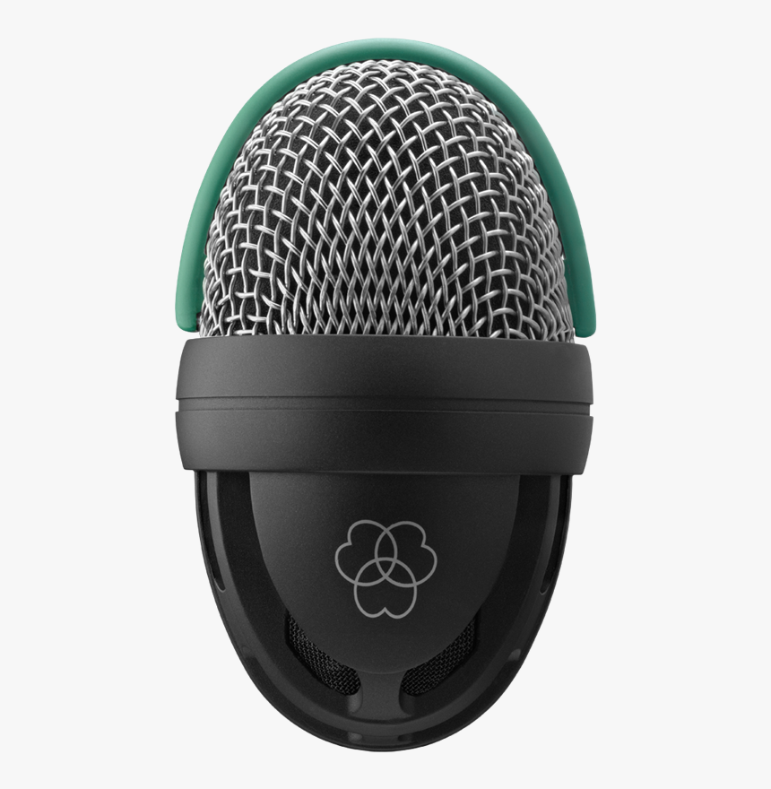 Akg D112 Mic Png, Transparent Png, Free Download