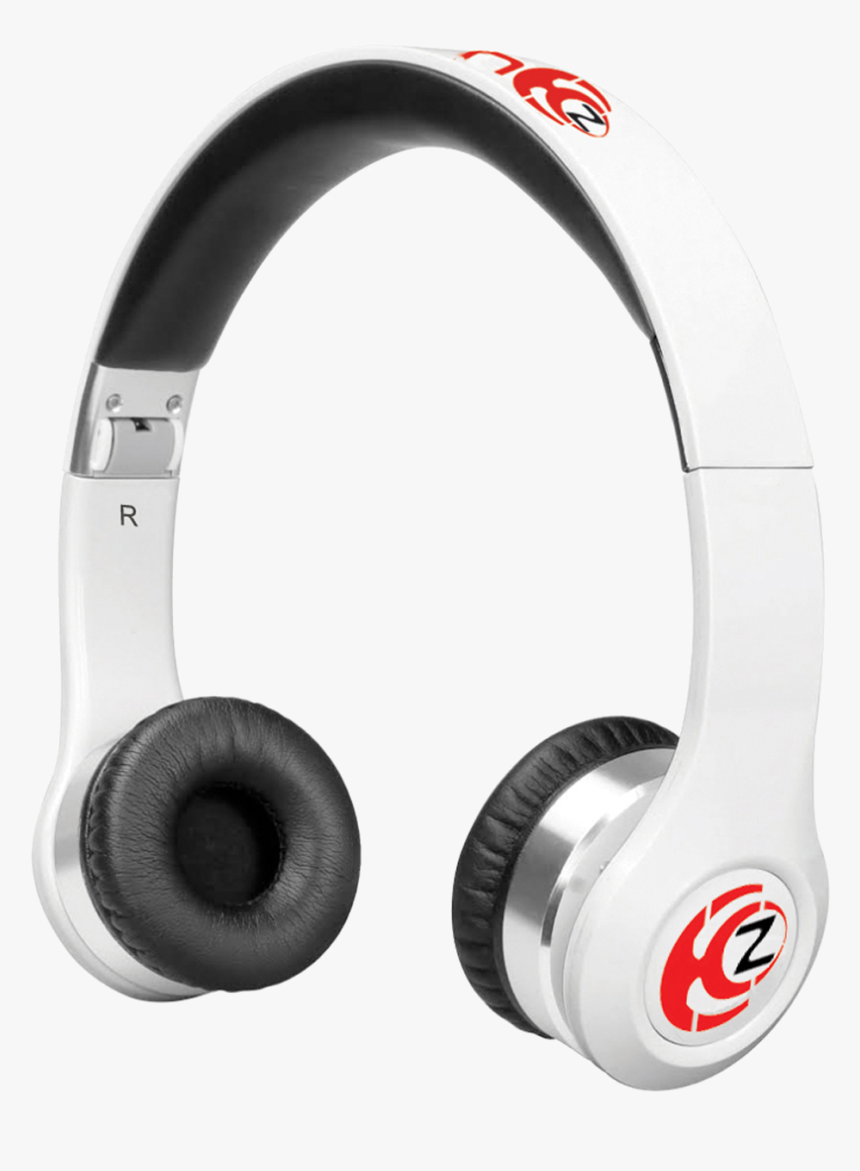 Headphones, HD Png Download, Free Download