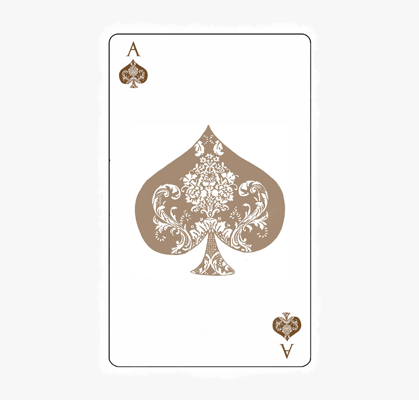 Hamilton Card Game - Illustration, HD Png Download, Free Download