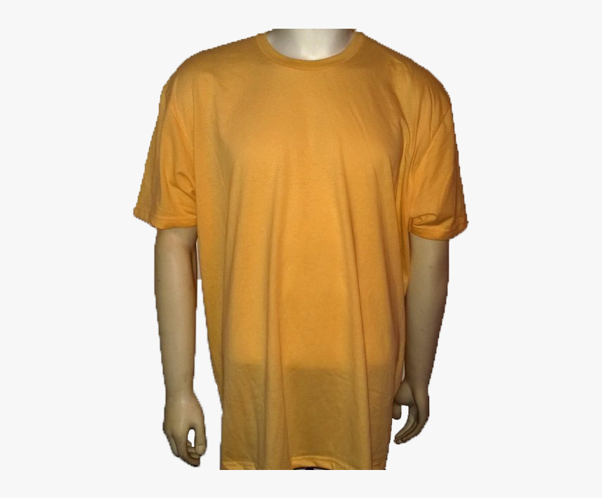 Next Level Premium Tee Shirts - Active Shirt, HD Png Download - kindpng