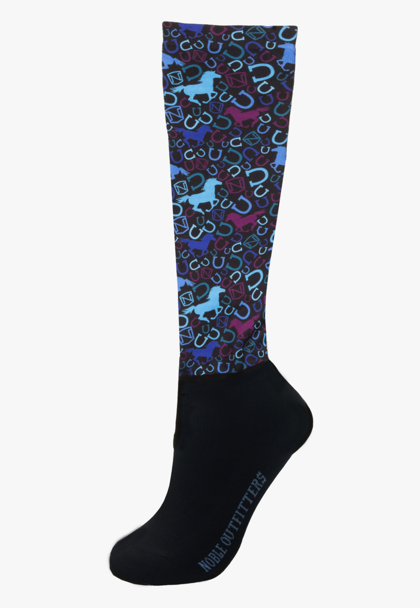 Sock, HD Png Download, Free Download