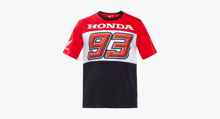 Honda Motor Company, HD Png Download, Free Download