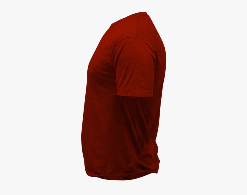 Active Shirt, HD Png Download, Free Download