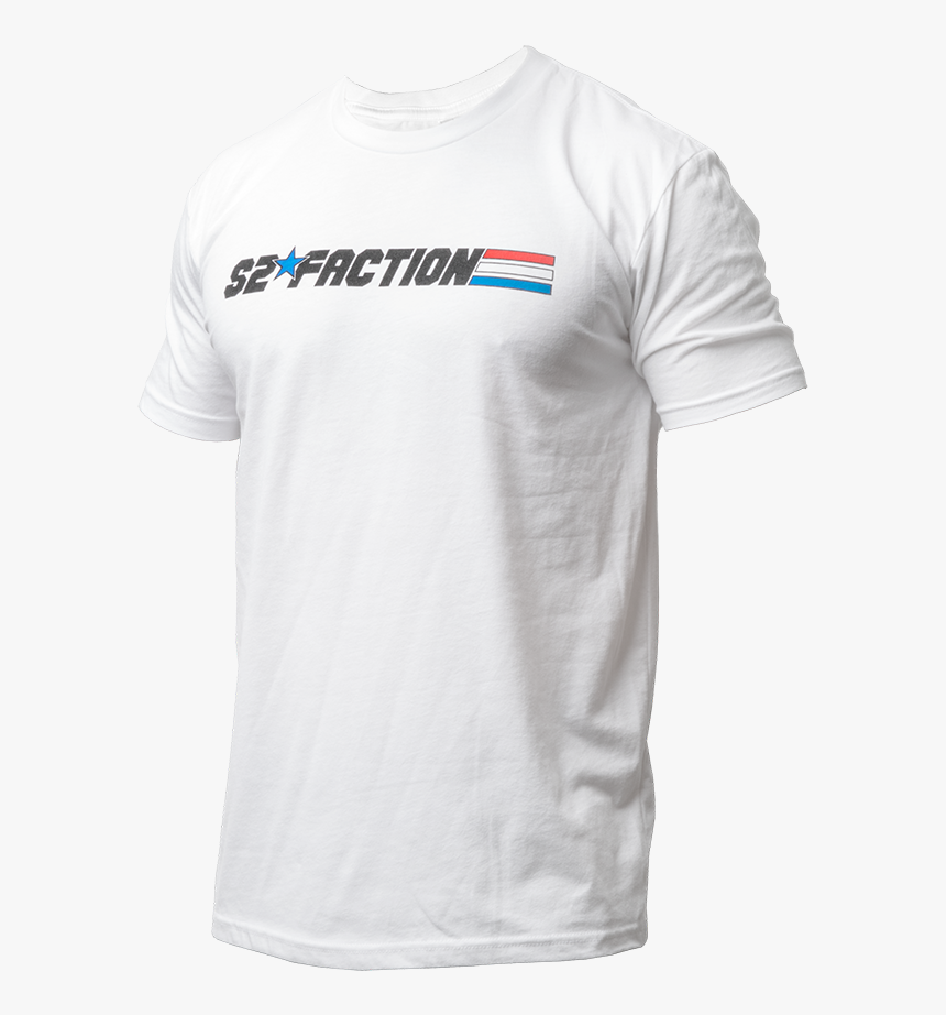 Active Shirt, HD Png Download, Free Download