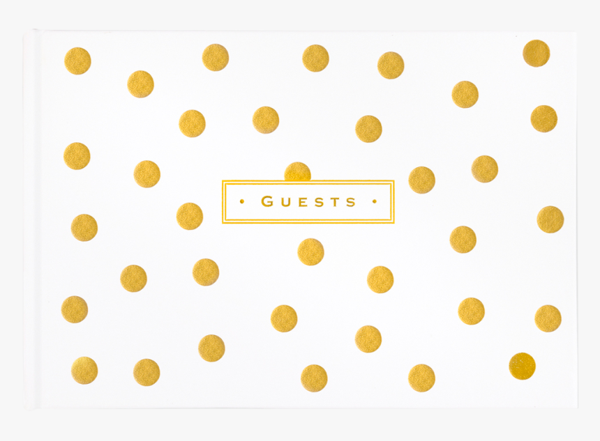 Polka Dot, HD Png Download, Free Download