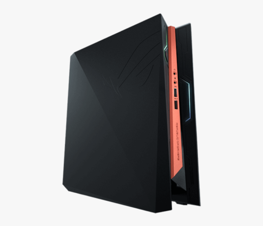 Gadget, HD Png Download, Free Download