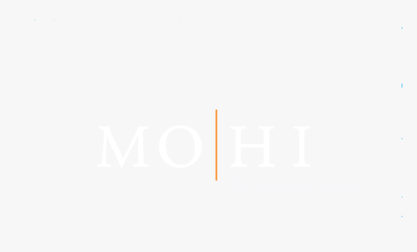 Mohi By Sycamore Creek Logo - Parallel, HD Png Download, Free Download