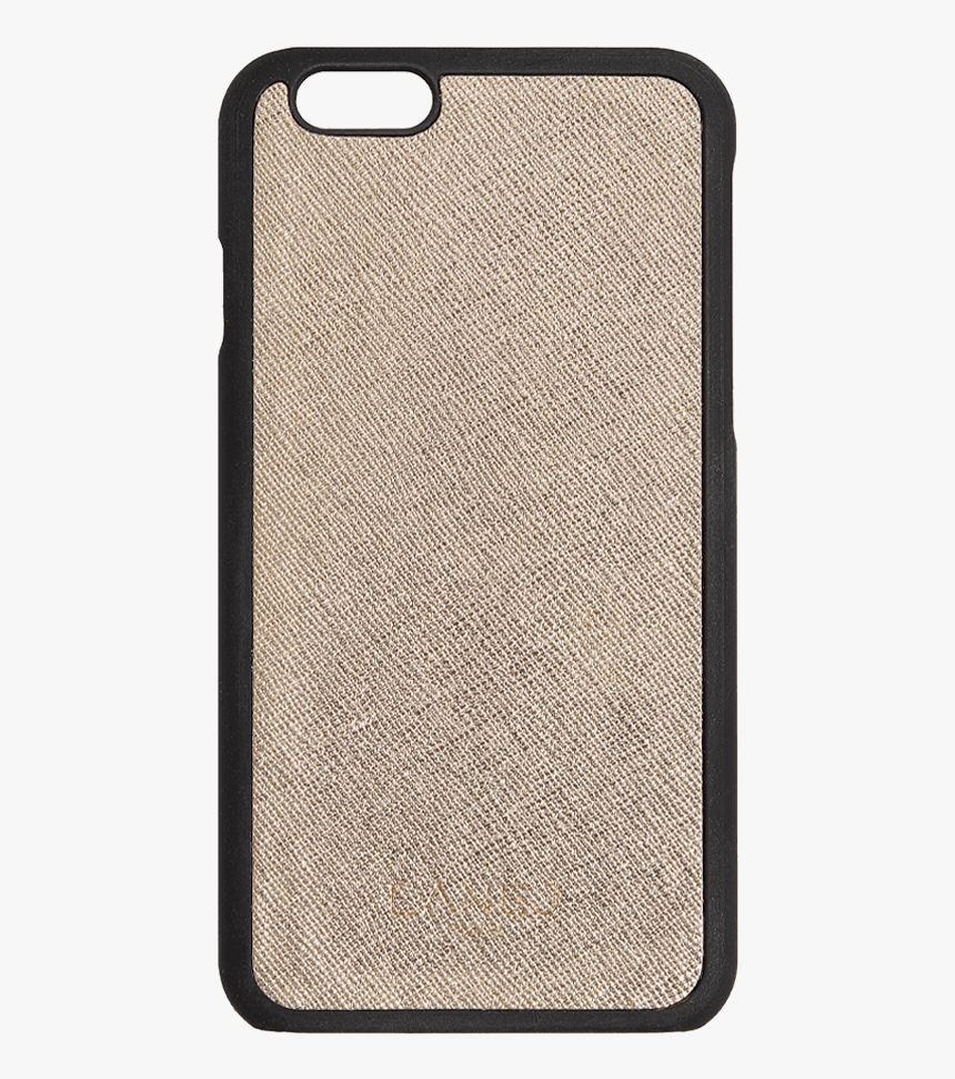 Mobile Phone Case, HD Png Download, Free Download