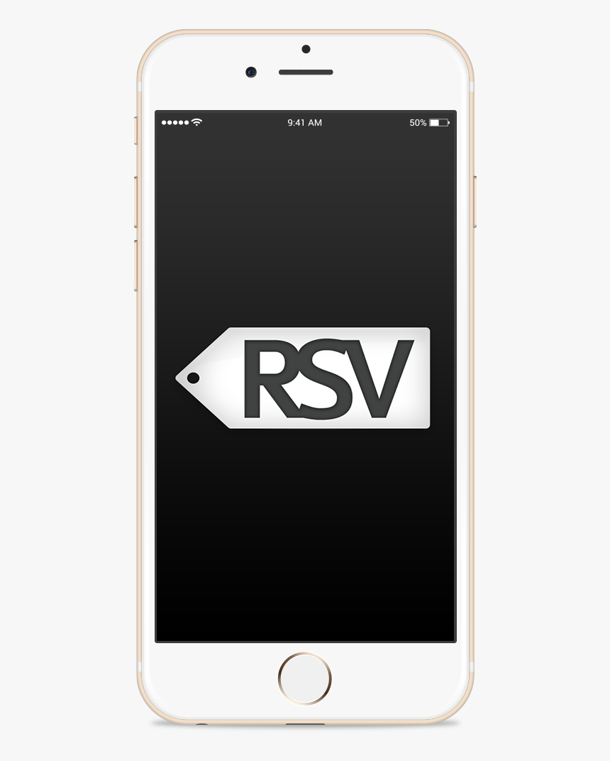 Screenshot, HD Png Download, Free Download