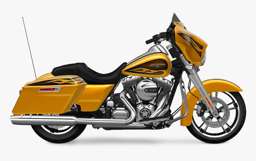 New Harley Davidson Motorcycles - Harley Davidson Blue Paint Colors, HD Png Download, Free Download