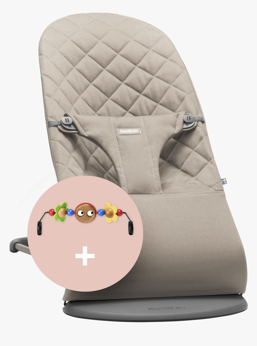 Babybjörn Ana Kucagi Letgo, HD Png Download, Free Download