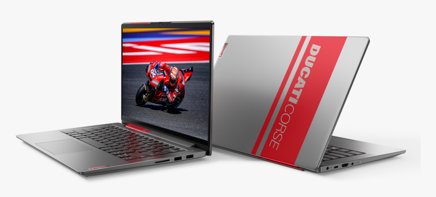 Lenovo Ducati 5, HD Png Download, Free Download