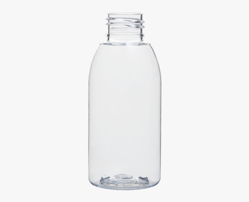 100ml Bpa Free Plastic Lotion Bottles Suppliers - Glass Bottle, HD Png Download, Free Download