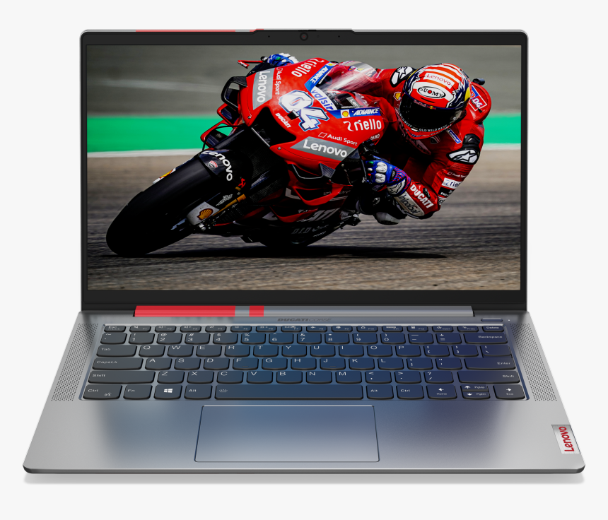 Lenovo Ducati 5, HD Png Download, Free Download