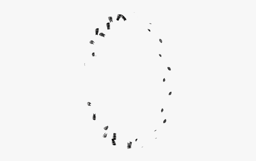 Circle, HD Png Download, Free Download