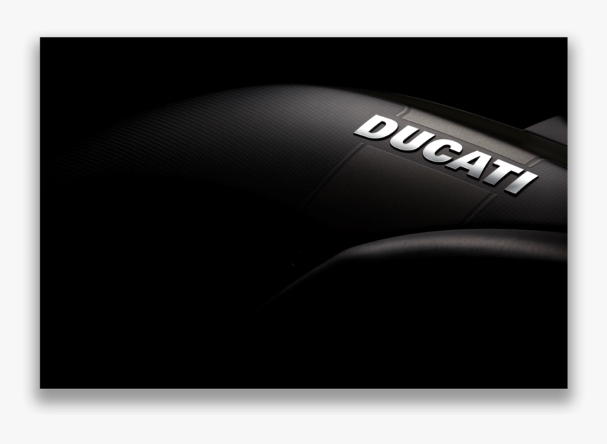Ducati Diavel Carbon 001 - Carbon, HD Png Download, Free Download