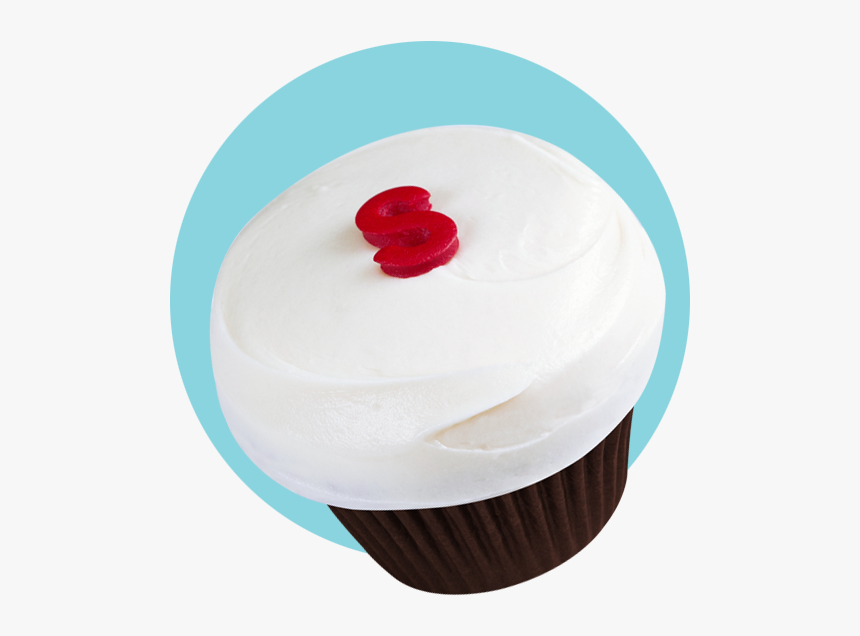 Cupcake, HD Png Download, Free Download